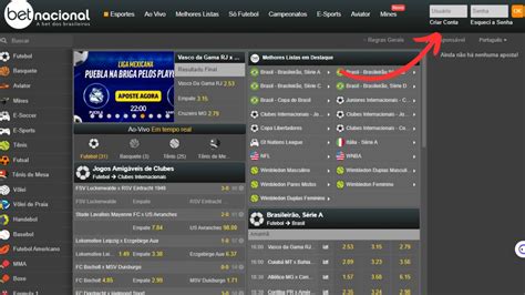 betnacional login - bet nacional online